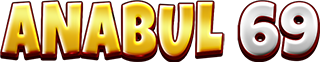Anabul69