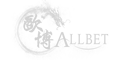 Anabul69